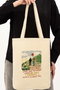 Zoozie Bags Bolso de Mano Pauldavis Crema